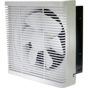 Helicoidal para Cristal o Pared