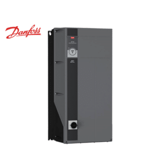 Variador Danfoss FC102