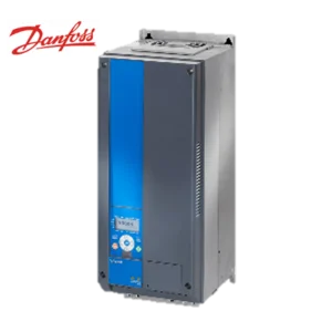 Variador de frecuencia Vacon®20