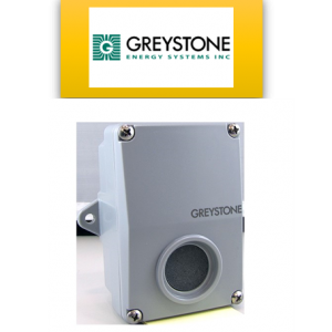 Detectores de Humo | Greystone