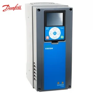 Variador de frecuencia Vacon®100